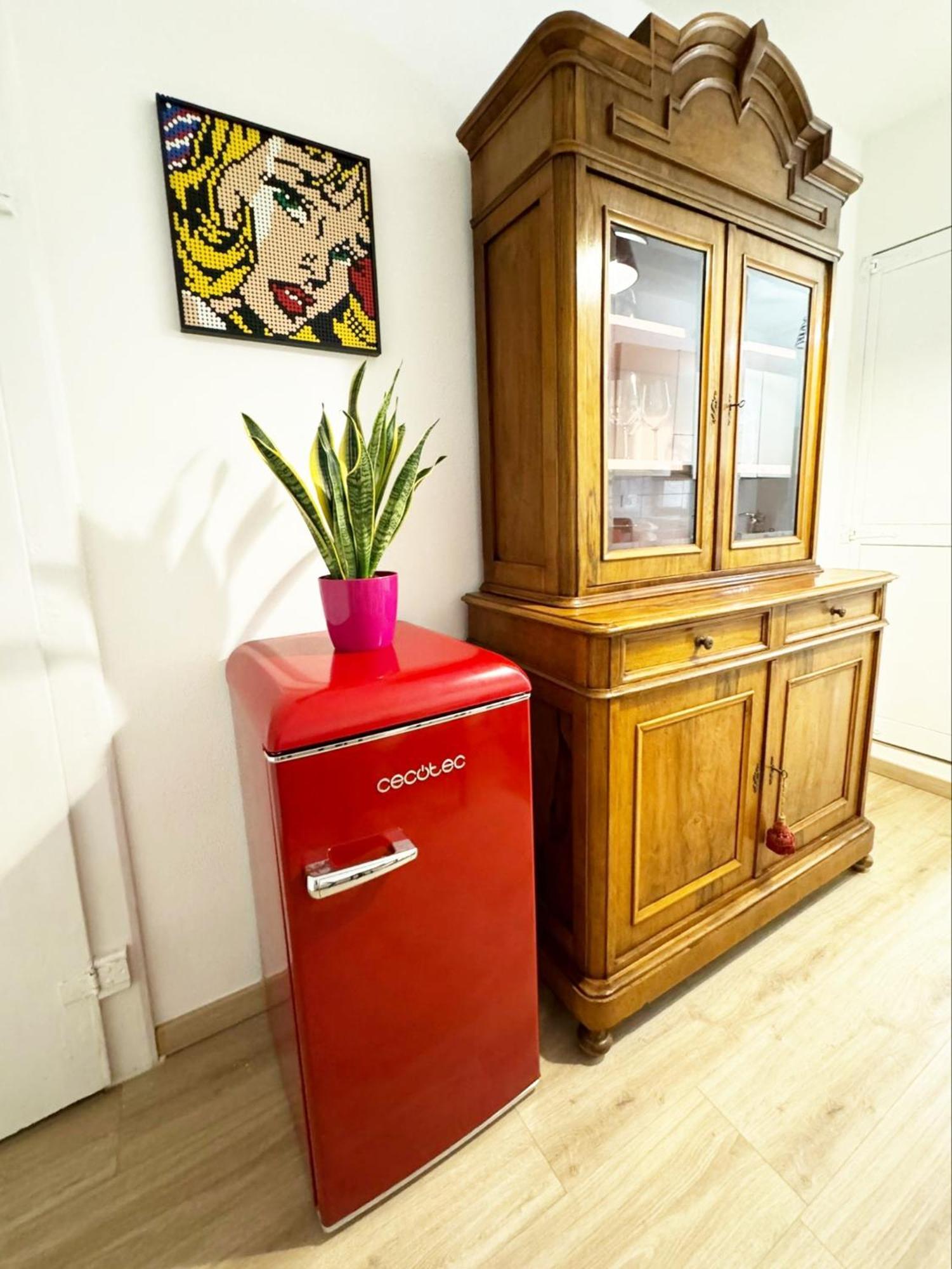 Domo Irma Apartamento Alghero Exterior foto