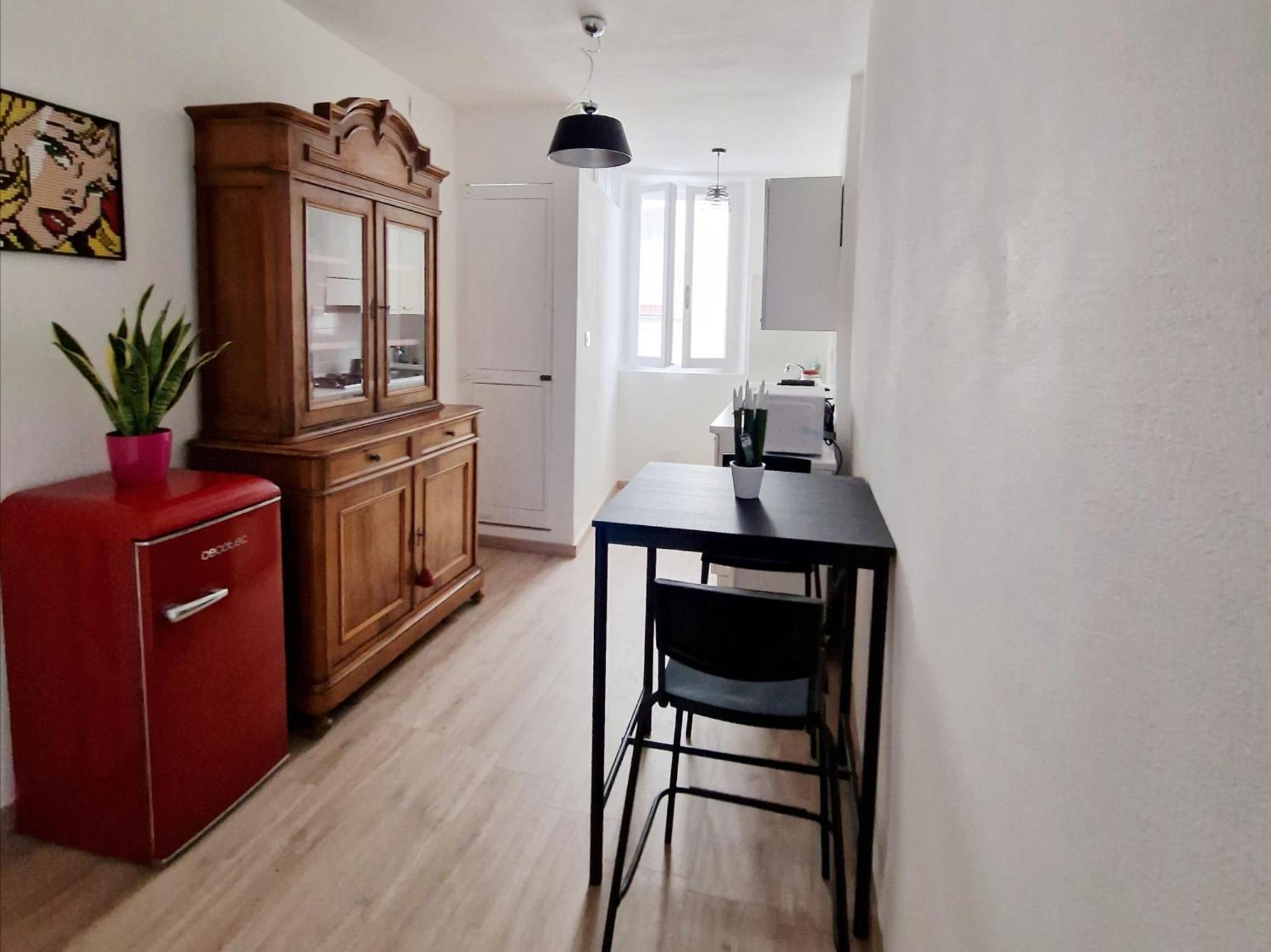 Domo Irma Apartamento Alghero Exterior foto